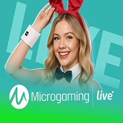 Microgaming
